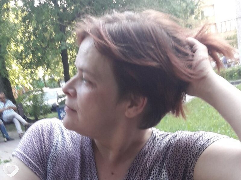 Нелли