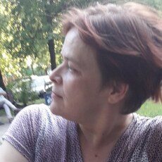 Нелли