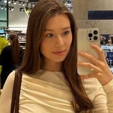 Лина