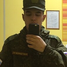 Геннадий