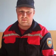 Михаил