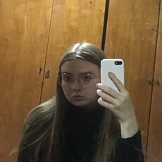 Васса