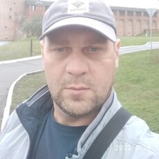 Андрей