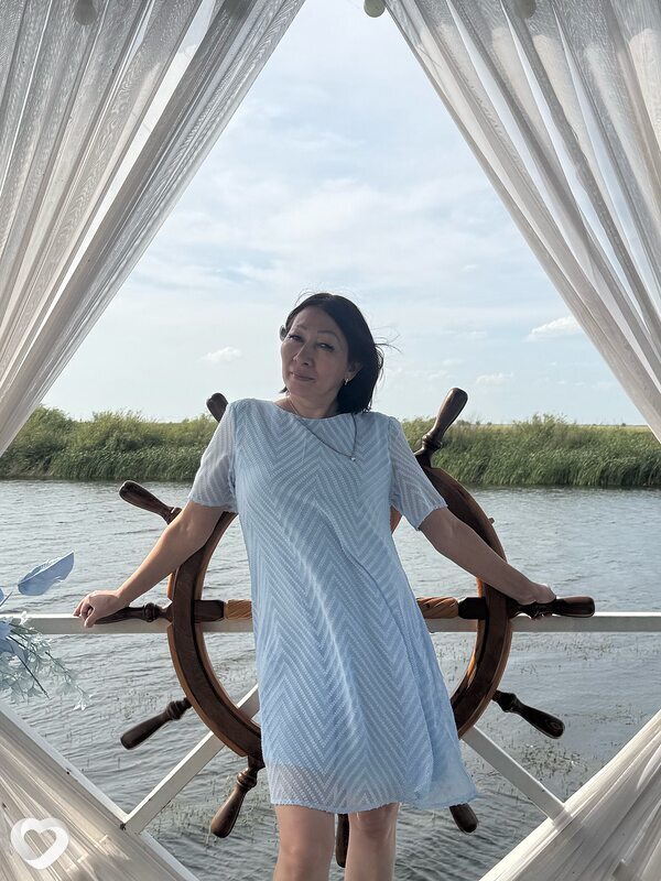 Полина