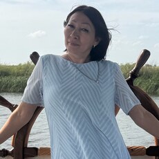 Полина