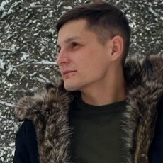 Прохор