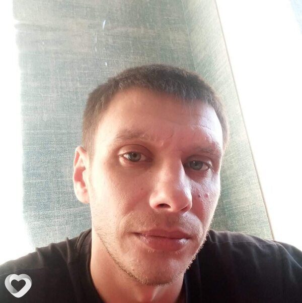 Вениамин