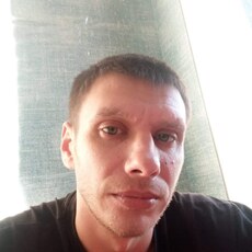 Вениамин