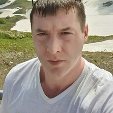 Саша