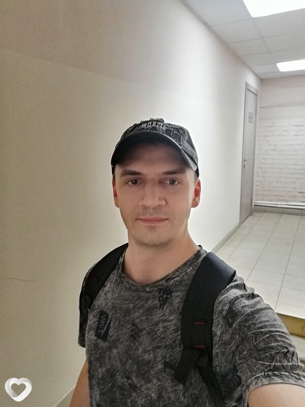 Георгий