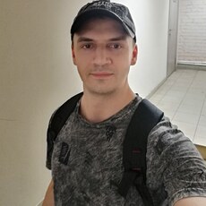Георгий