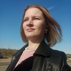 Настя