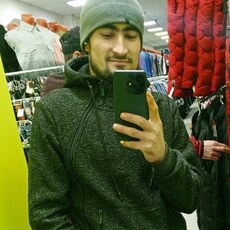Яков