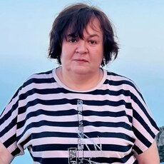 Оксана