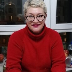 Татьяна