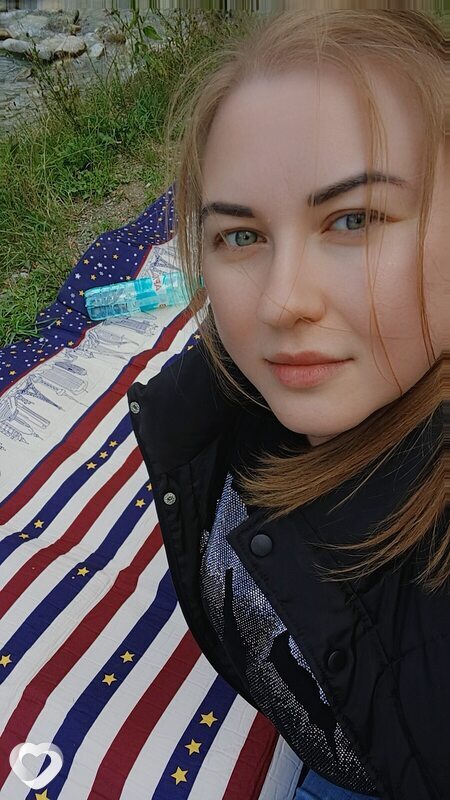 Милена