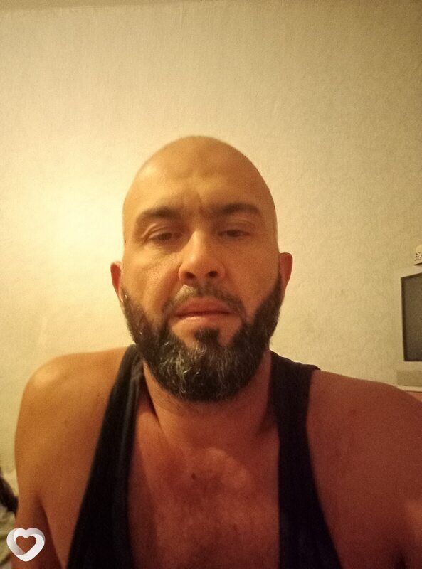Нестор