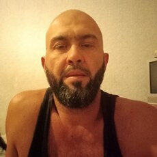 Нестор