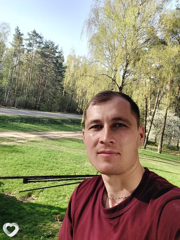 Альбик