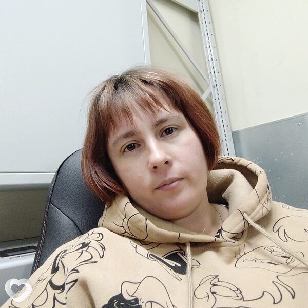 Ирина