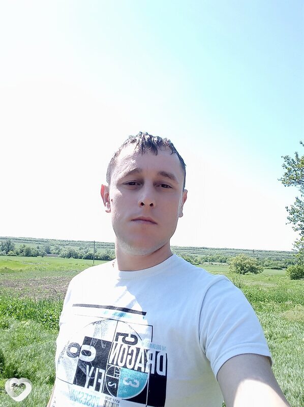 Ратмир