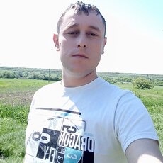 Ратмир