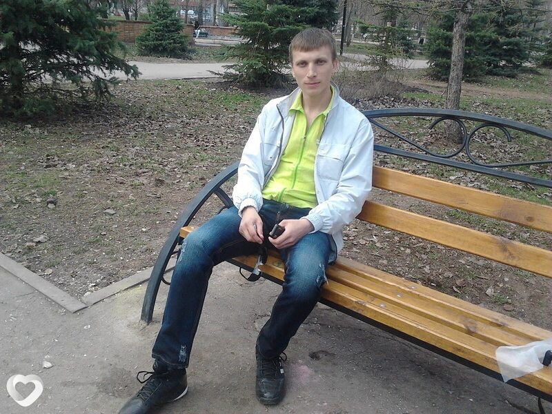 Дмитрий