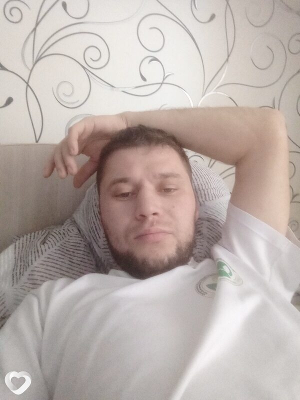 Даниил