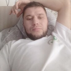 Даниил