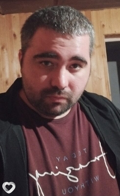 Федя