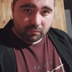Федя