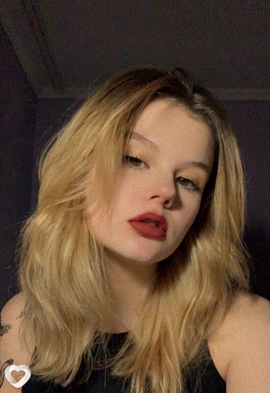 Жанна