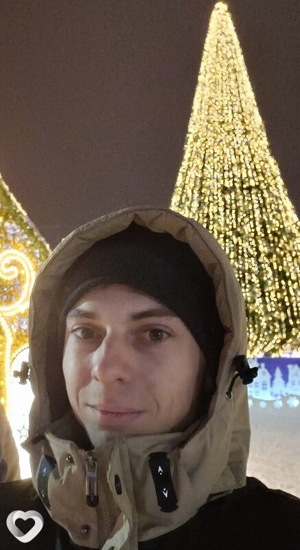 Стёпа