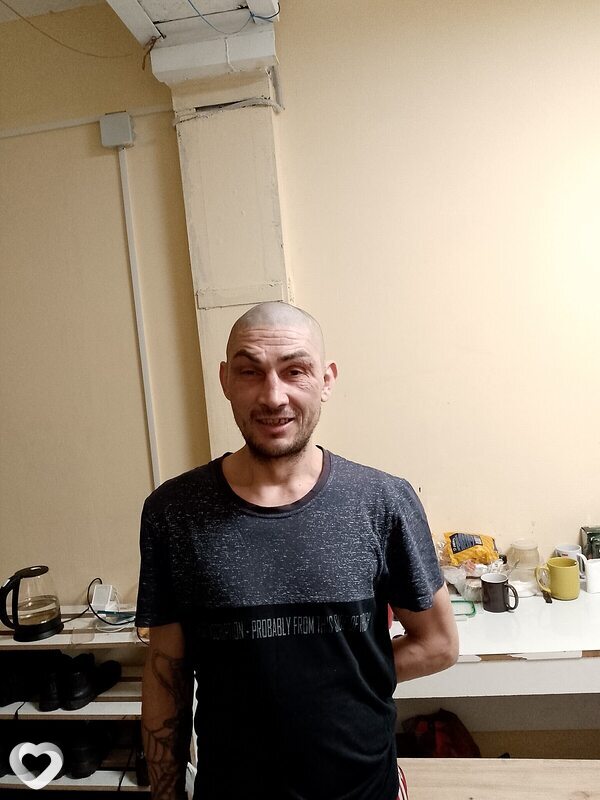 Харитон