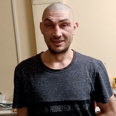 Харитон