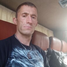 Олег