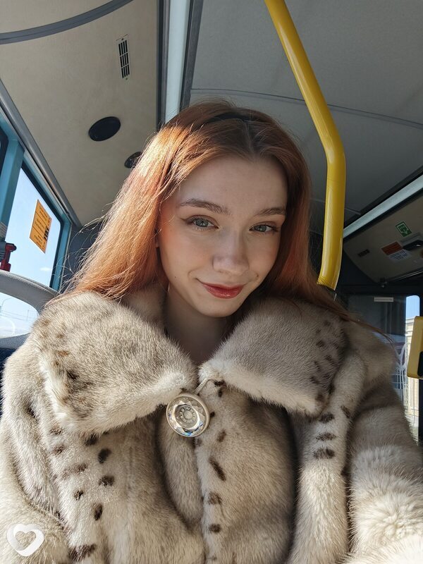 Надежда
