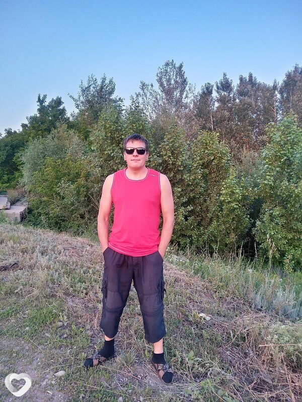 Валентин