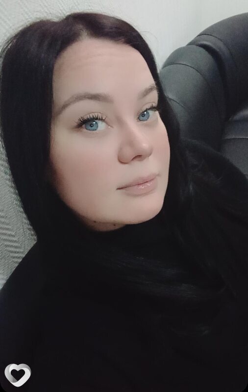 Наташа