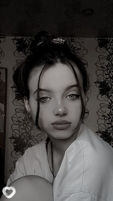 Юлия