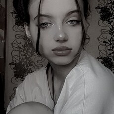 Юлия