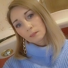 Лина