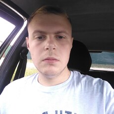 Аркадий