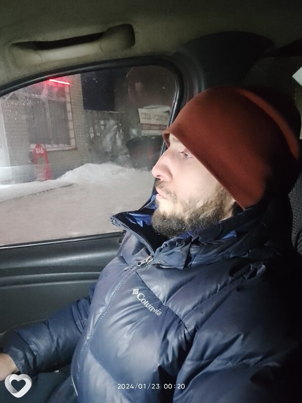 Валерий