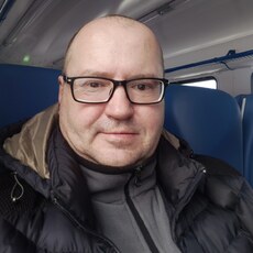 Юрий