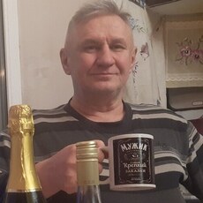 Родя