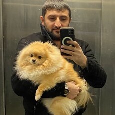 Фёдор