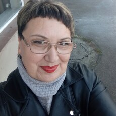 Светлана