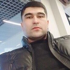 Лев