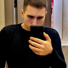 Кир
